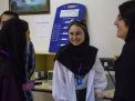 گزارش تصویری نخستین مدرسه تابستانه فیزیک تابستان 1401 دانشگاه صنعتی شاهرود